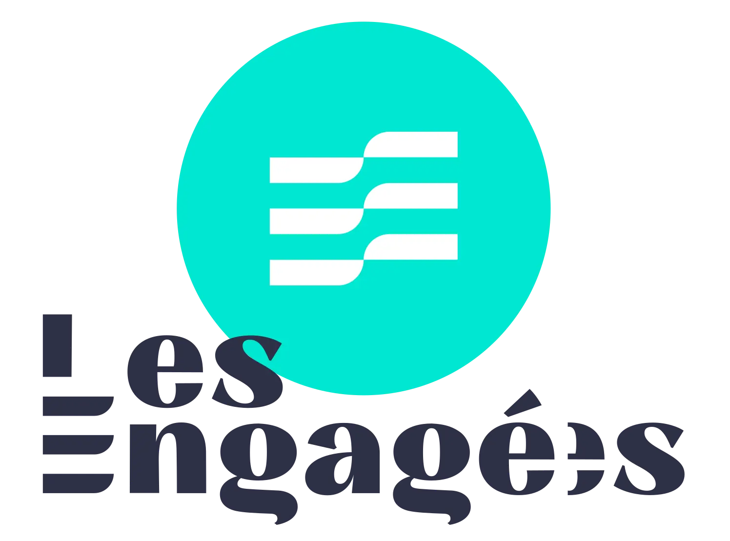 Les Engagé.e.s – Mons